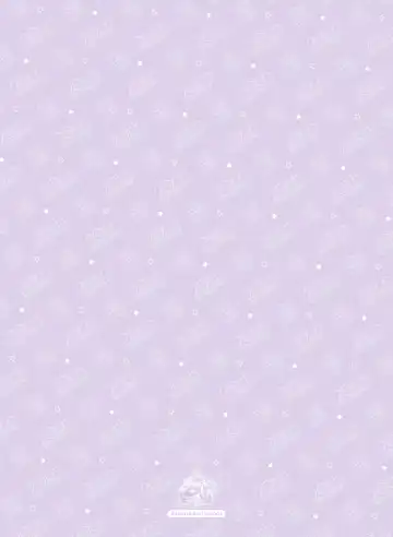 [Ryohka] Dengeki Moeoh 2022-04 Fhentai - Page 5