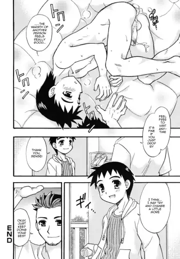 [Tachibana Momoya] Ukazenya | Last Night, I Emerged Fhentai - Page 10