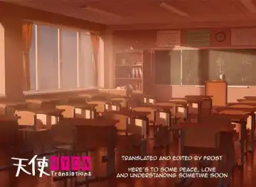 [Tachibana Momoya] Ukazenya | Last Night, I Emerged Fhentai - Page 11