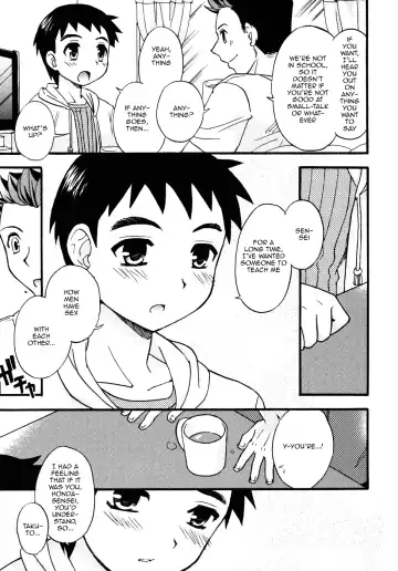 [Tachibana Momoya] Ukazenya | Last Night, I Emerged Fhentai - Page 3