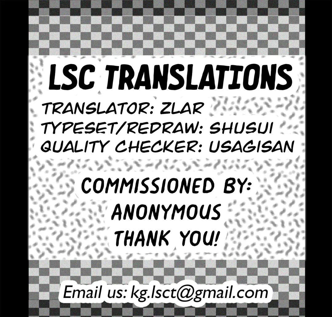 [Naito Loveca] Sukitte Itte! Fhentai - Page 17