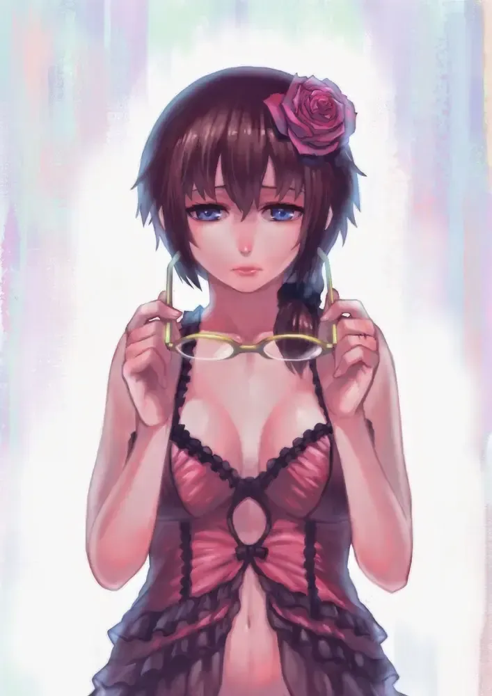 [Matsuka] Juunengo no Jinsei Soudan Fhentai - Page 147