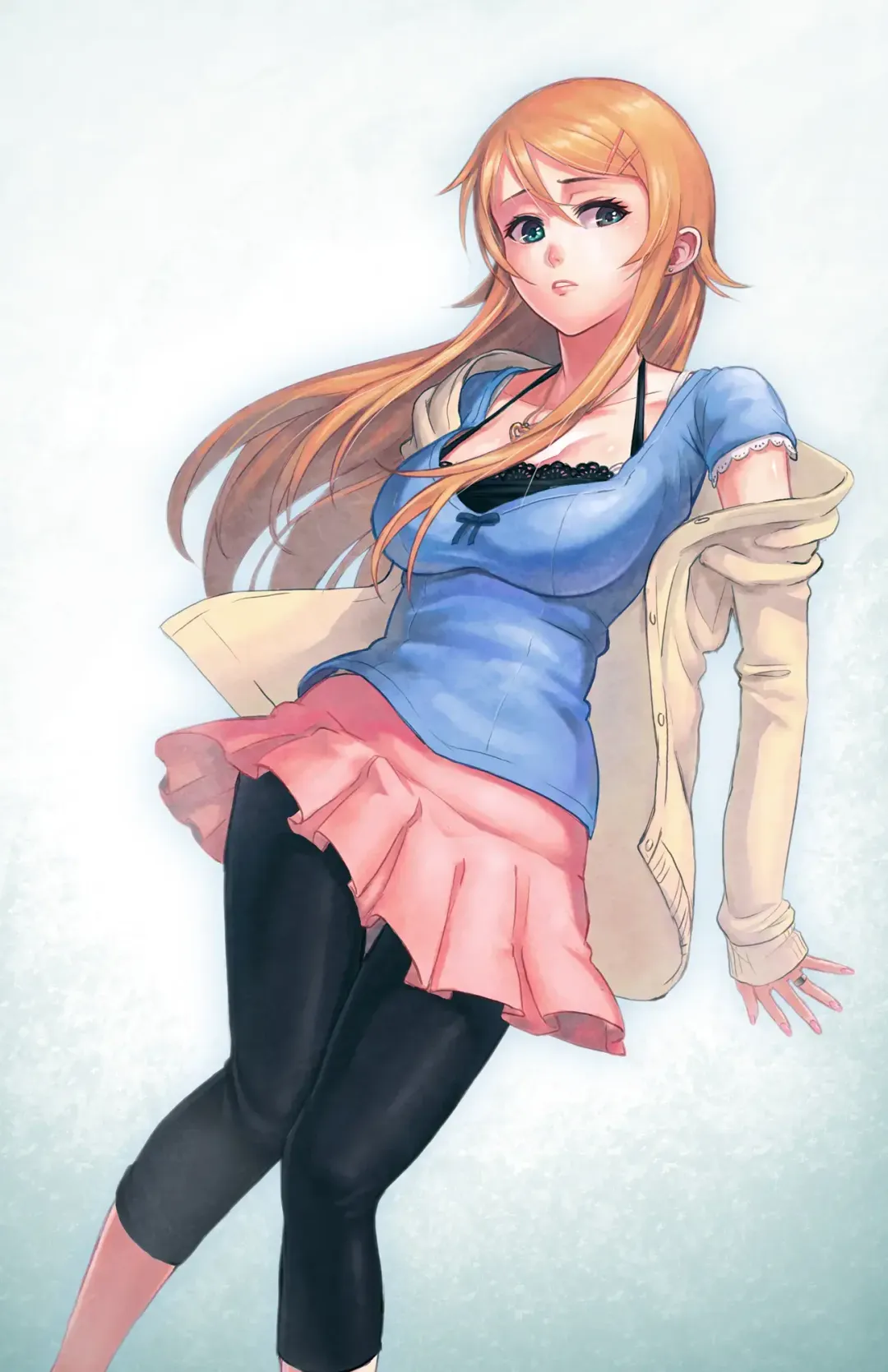 [Matsuka] Juunengo no Jinsei Soudan Fhentai - Page 148