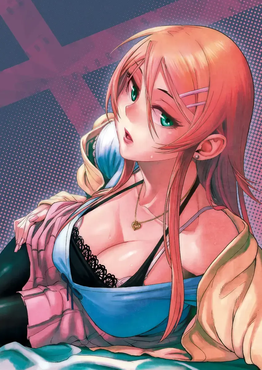 [Matsuka] Juunengo no Jinsei Soudan Fhentai - Page 149