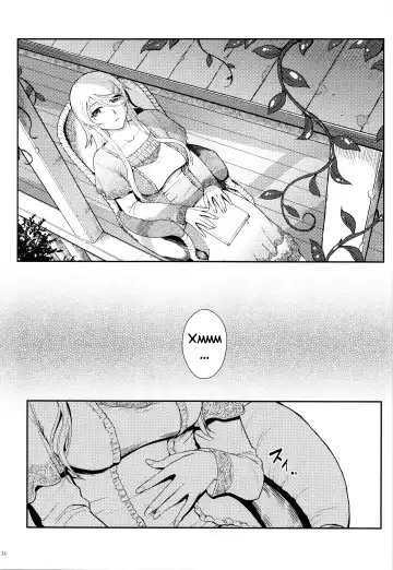 [Matsuka] Juunengo no Jinsei Soudan Fhentai - Page 135