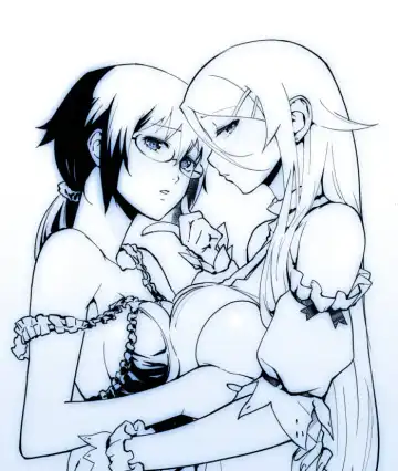 [Matsuka] Juunengo no Jinsei Soudan Fhentai - Page 144