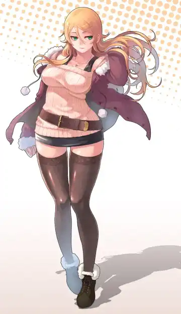 [Matsuka] Juunengo no Jinsei Soudan Fhentai - Page 145