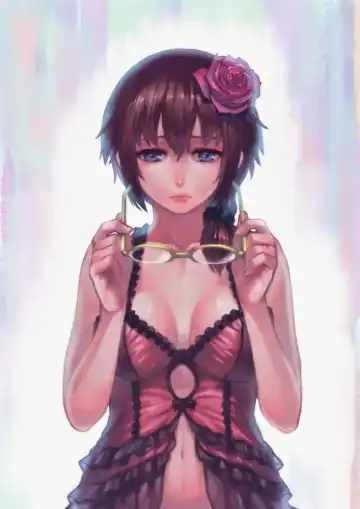 [Matsuka] Juunengo no Jinsei Soudan Fhentai - Page 147