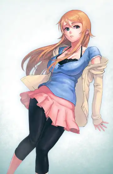 [Matsuka] Juunengo no Jinsei Soudan Fhentai - Page 148