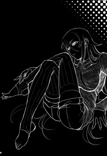 [Matsuka] Juunengo no Jinsei Soudan Fhentai - Page 93