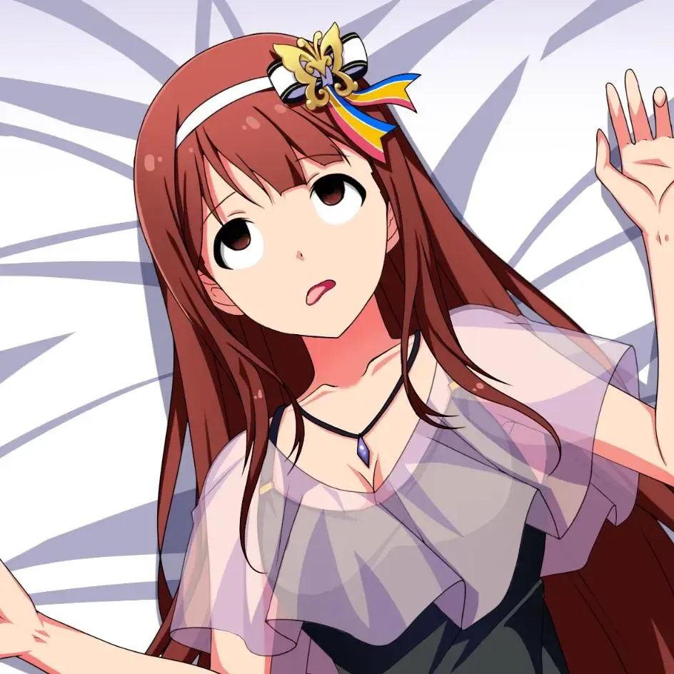 [Yandere No Hako] 輝きの向こう側へ！ Fhentai - Page 1