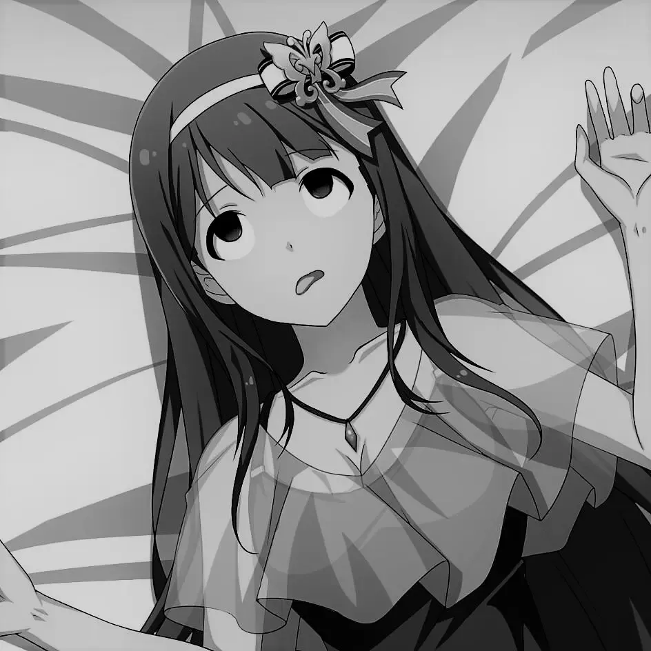 [Yandere No Hako] 輝きの向こう側へ！ Fhentai - Page 2