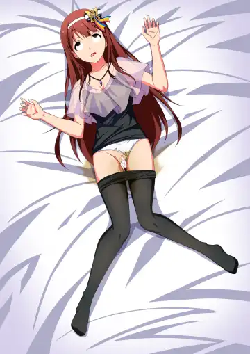 [Yandere No Hako] 輝きの向こう側へ！ Fhentai - Page 29