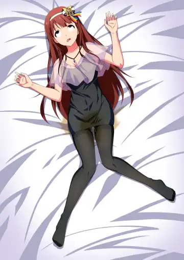 [Yandere No Hako] 輝きの向こう側へ！ Fhentai - Page 31