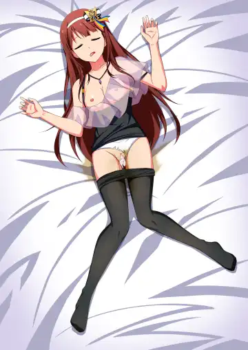 [Yandere No Hako] 輝きの向こう側へ！ Fhentai - Page 41