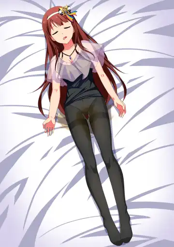 [Yandere No Hako] 輝きの向こう側へ！ Fhentai - Page 45