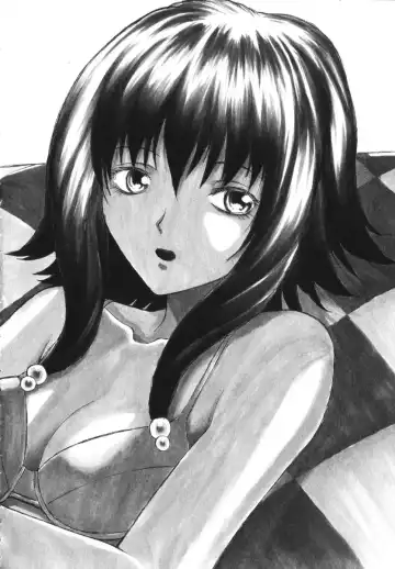 [Nagase Rurio] Rabuju. Fhentai - Page 81