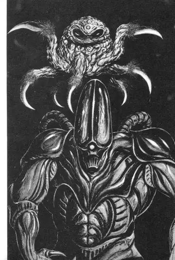 [Nagai Go] Barabanba vol.1 Go Nagai Fhentai - Page 18