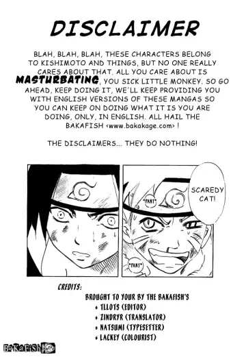 [Tamposa] Sakura Rock On! | Sakura Lock On! (decensored) Fhentai - Page 17
