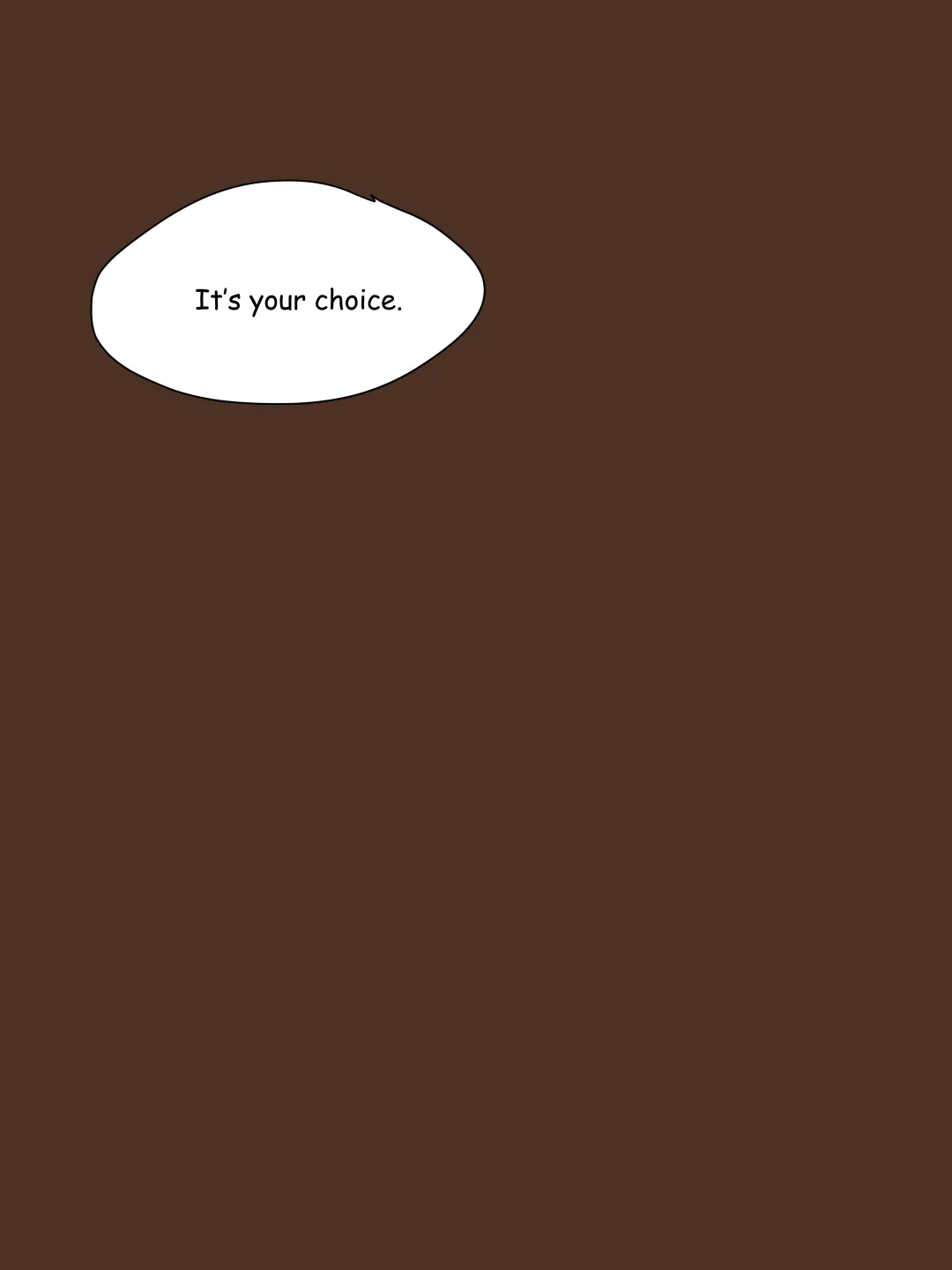 [Laliberte] Stay with Me Part 1&2 Fhentai - Page 63