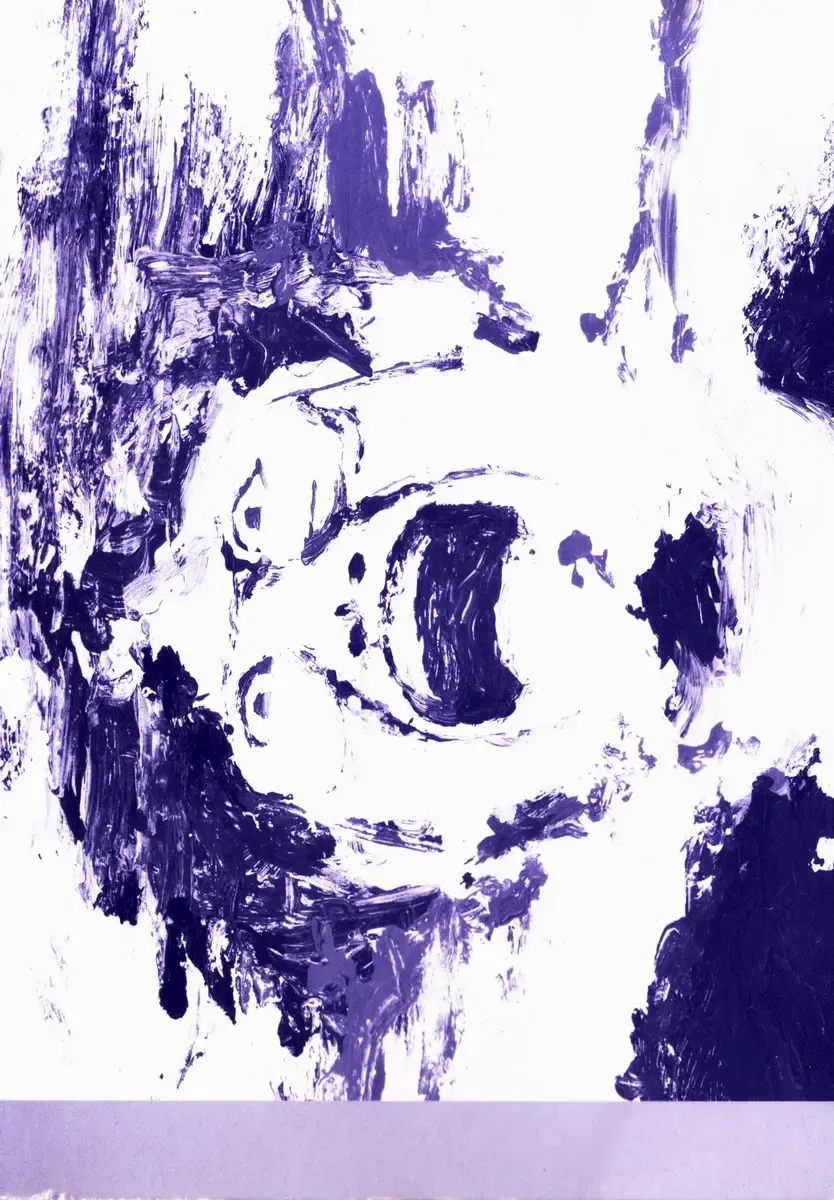 [Yamamoto Naoki] Junko-san no Shouzou Fhentai - Page 145