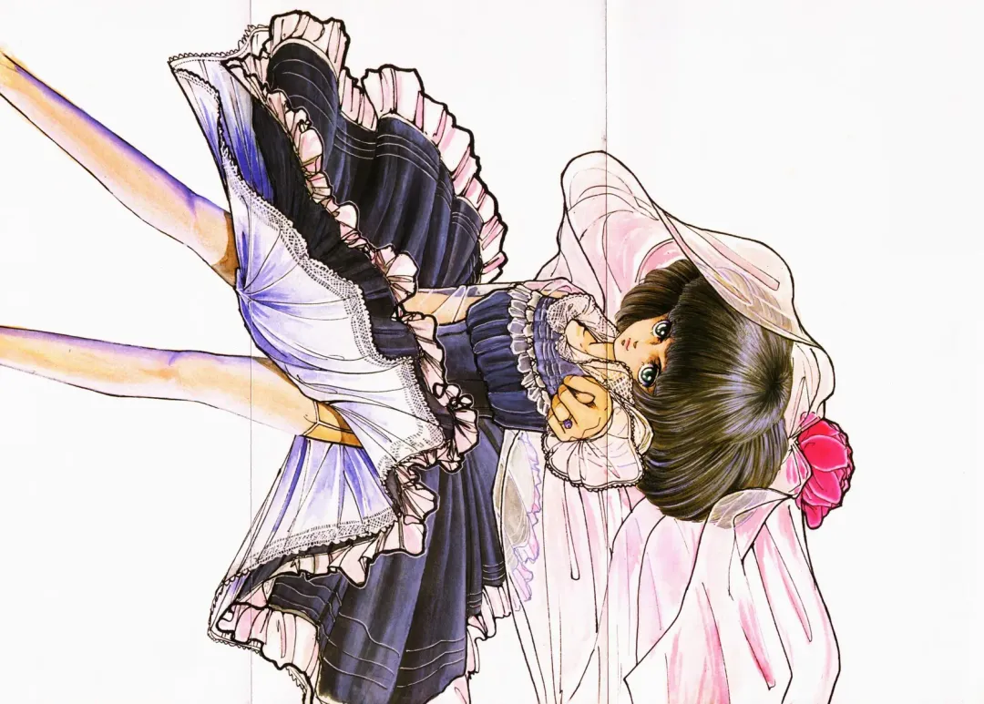 [Yamamoto Naoki] Junko-san no Shouzou Fhentai - Page 4