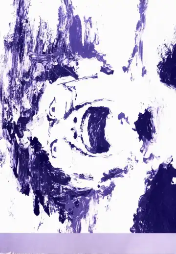 [Yamamoto Naoki] Junko-san no Shouzou Fhentai - Page 145