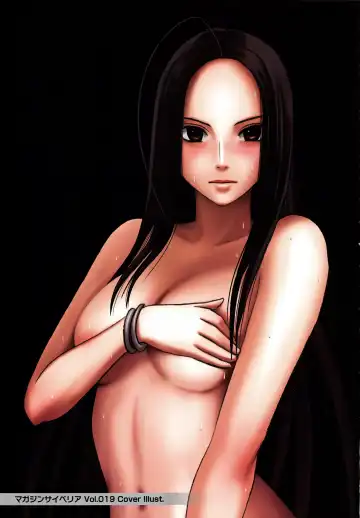 [Crimson] Muriyari Okasarete Konna ni Kanjite Shimawareru Nante… Moshikashite Ojousama wa Inran de Irasshaimasuka? Fhentai - Page 126