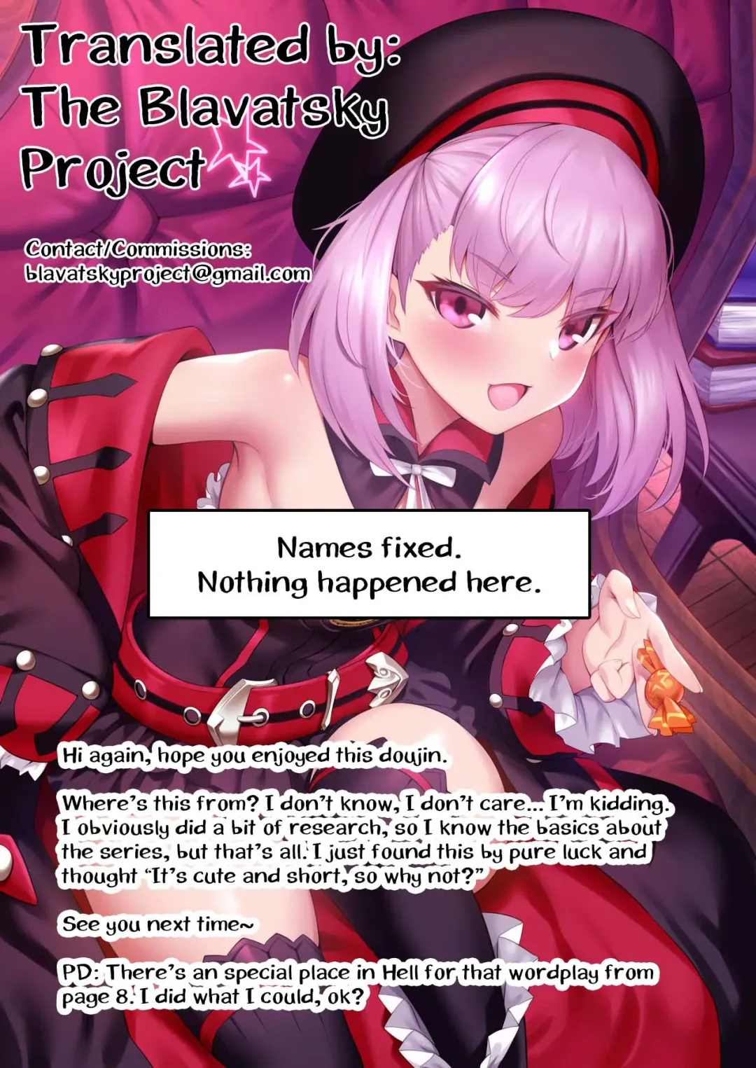 [Hiro Hiroki] Natsumi to Hina no Ecchi na Namahaishin Ganbaru zo! | Natsumi and Hina will do their best at their lewd live streaming! Fhentai - Page 13