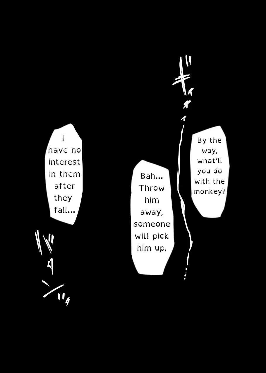 [Motoichi] Full Boppy Heroes!! 2 Fhentai - Page 28