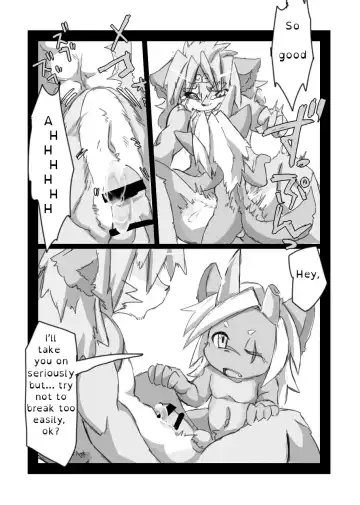 [Motoichi] Full Boppy Heroes!! 2 Fhentai - Page 17