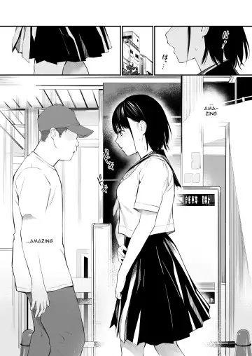 [Hoshi To Lucky] Ame no Hi wa, Honnori Chikubi Fhentai - Page 15