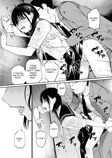 [Hoshi To Lucky] Ame no Hi wa, Honnori Chikubi Fhentai - Page 44