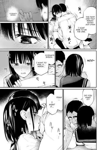 [Hoshi To Lucky] Ame no Hi wa, Honnori Chikubi Fhentai - Page 52