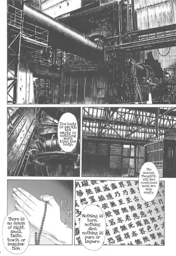 [Kuro Tengu] Misuse Fhentai - Page 3