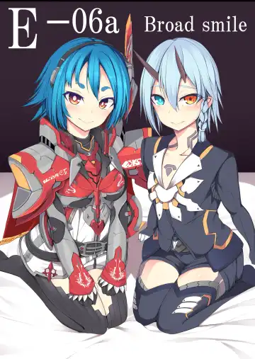 [Sukage] Pusoni no Sukebe Bon NT Fhentai - Page 24