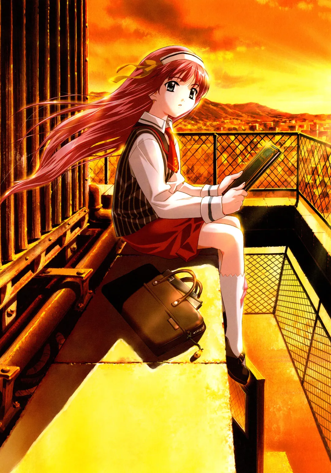 [Happoubi Jin] SWEET BODY Happoubi Jin Gashuu Fhentai - Page 111