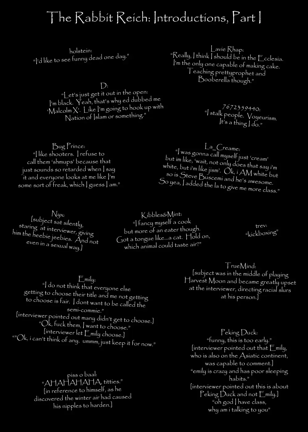 [Happoubi Jin] SWEET BODY Happoubi Jin Gashuu Fhentai - Page 141