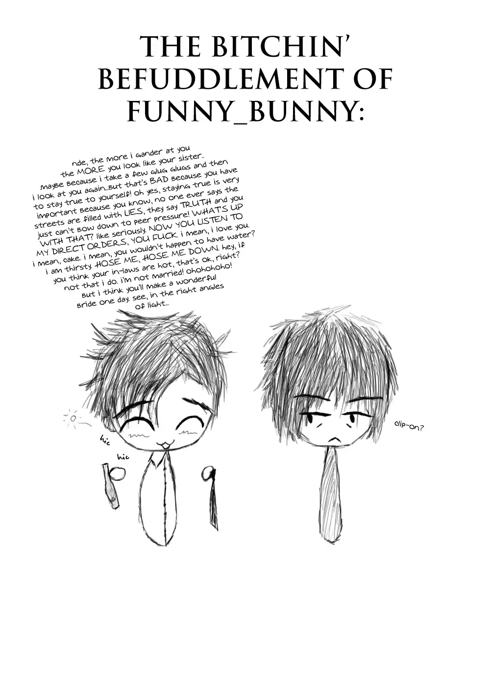 [Happoubi Jin] SWEET BODY Happoubi Jin Gashuu Fhentai - Page 142