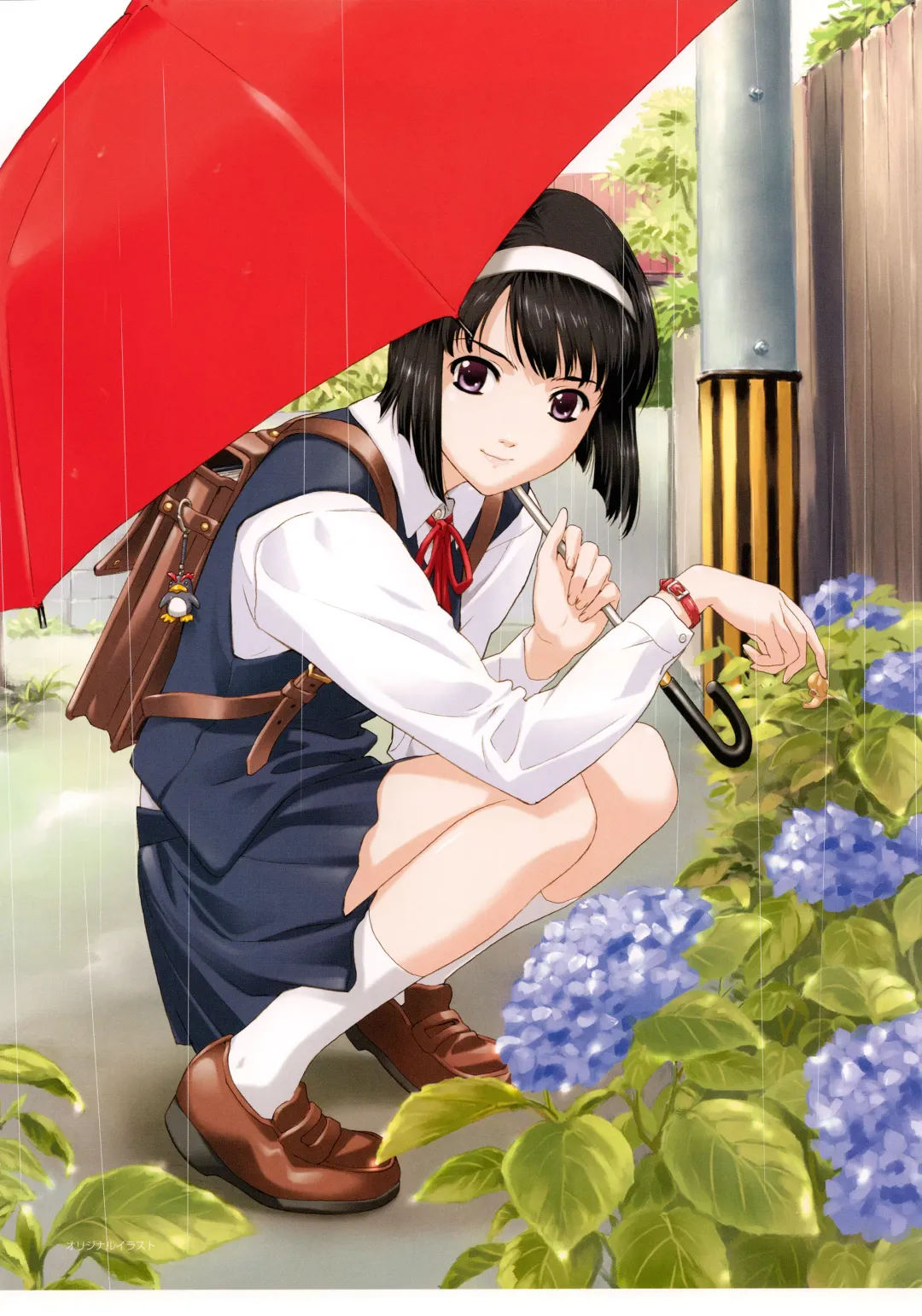 [Happoubi Jin] SWEET BODY Happoubi Jin Gashuu Fhentai - Page 66