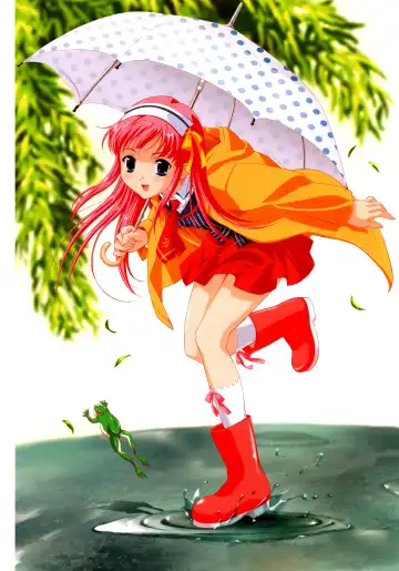 [Happoubi Jin] SWEET BODY Happoubi Jin Gashuu Fhentai - Page 107