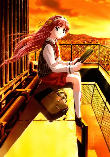 [Happoubi Jin] SWEET BODY Happoubi Jin Gashuu Fhentai - Page 111