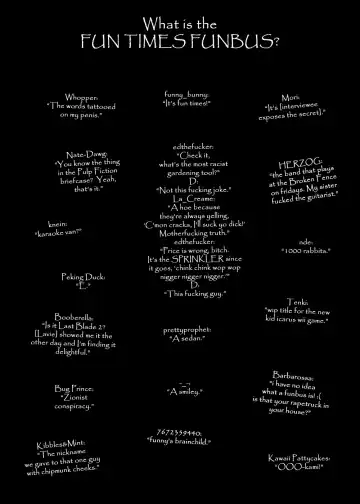 [Happoubi Jin] SWEET BODY Happoubi Jin Gashuu Fhentai - Page 139