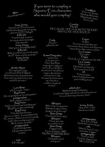 [Happoubi Jin] SWEET BODY Happoubi Jin Gashuu Fhentai - Page 140