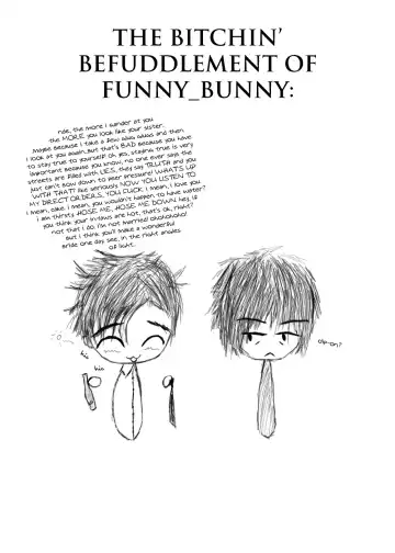 [Happoubi Jin] SWEET BODY Happoubi Jin Gashuu Fhentai - Page 142