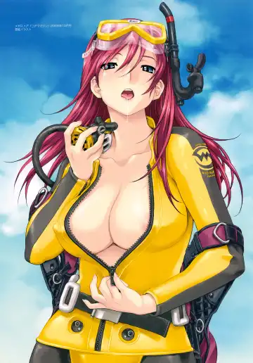 [Happoubi Jin] SWEET BODY Happoubi Jin Gashuu Fhentai - Page 30