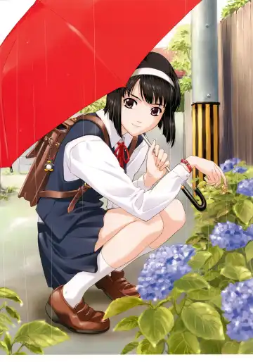 [Happoubi Jin] SWEET BODY Happoubi Jin Gashuu Fhentai - Page 66