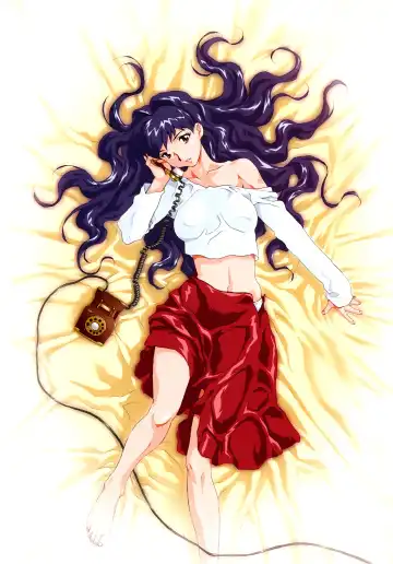 [Happoubi Jin] SWEET BODY Happoubi Jin Gashuu Fhentai - Page 85