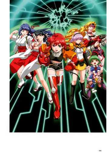 [Happoubi Jin] SWEET BODY Happoubi Jin Gashuu Fhentai - Page 91