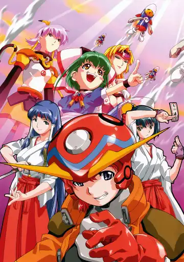 [Happoubi Jin] SWEET BODY Happoubi Jin Gashuu Fhentai - Page 94